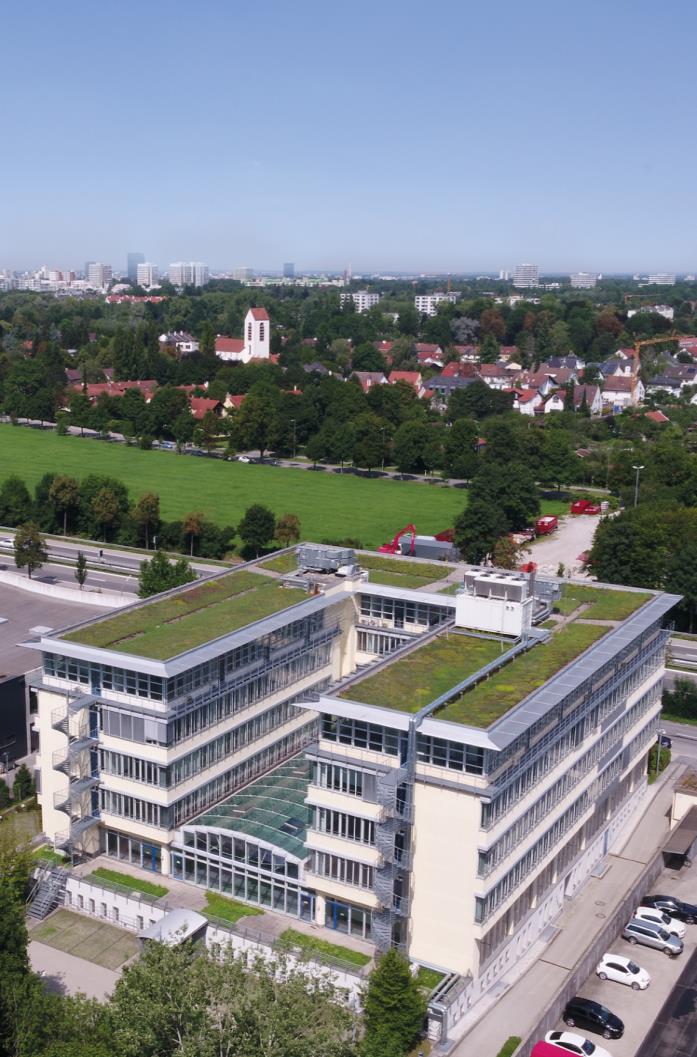 [Translate to English:] 