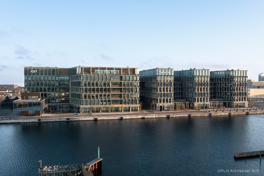 [Translate to English:] 